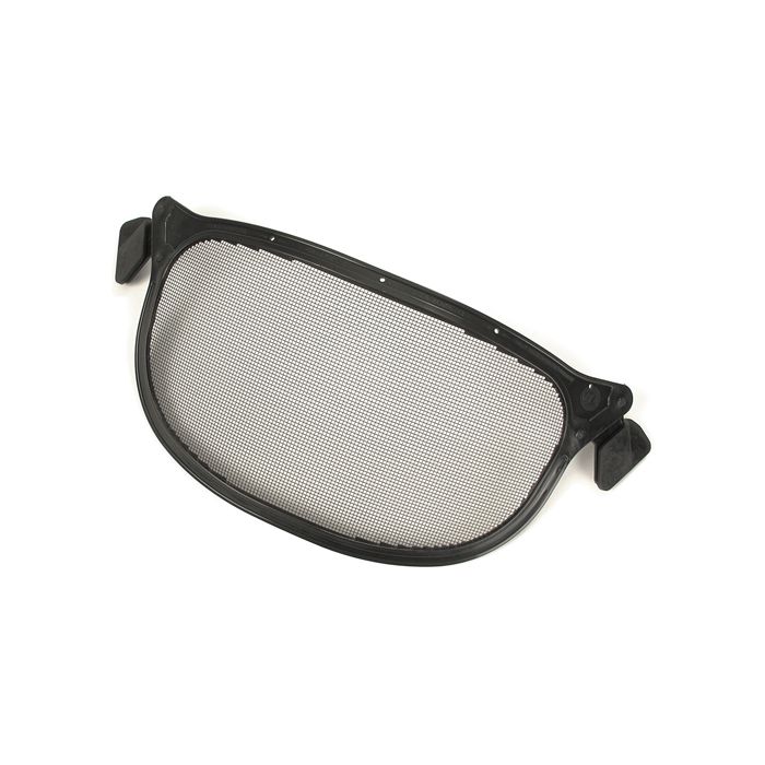 Peltor™ Metal Mesh Faceshield