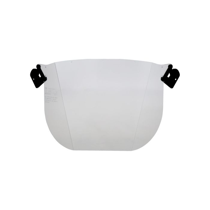 Peltor™ Faceshield