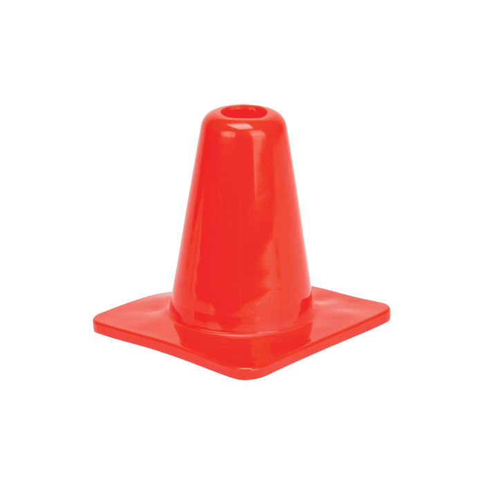 Traffic Cone