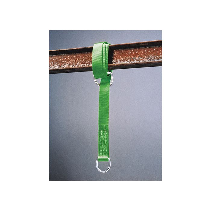 Miller® Anchorage Connector Cross Arm Straps