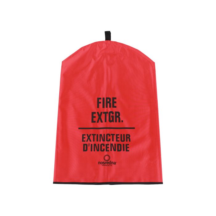 Fire Extinguisher Covers