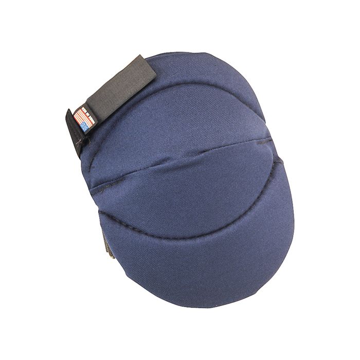 Deluxe Soft Knee Pad