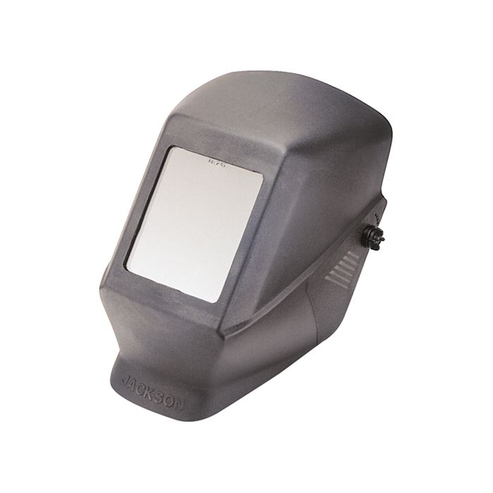 HSL 100 Passive Welding Helmet