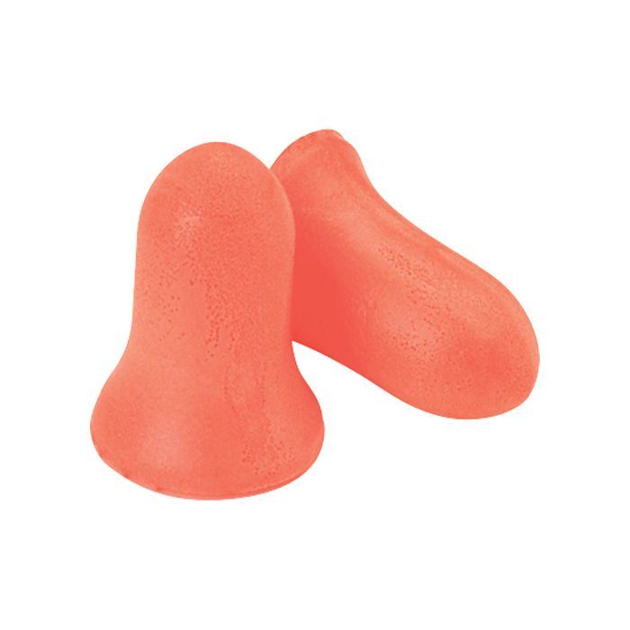 Howard Leight™ Maximum Foam Earplugs