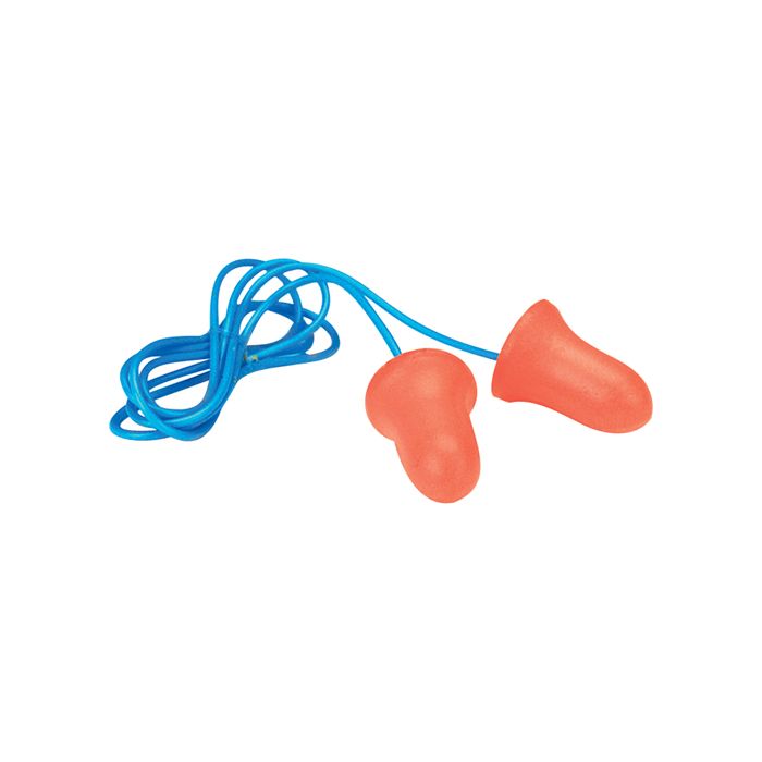 Howard Leight™ Maximum Foam Earplugs