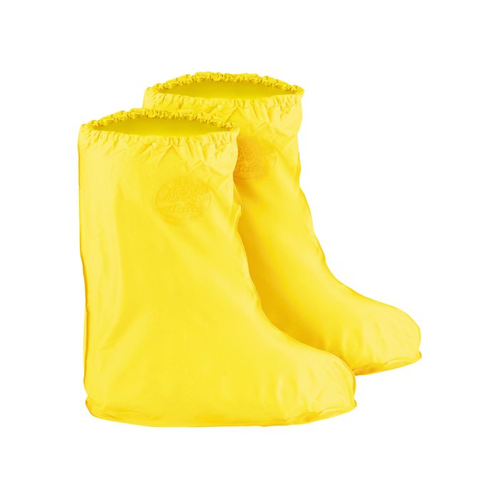 Shoe & Boot Covers