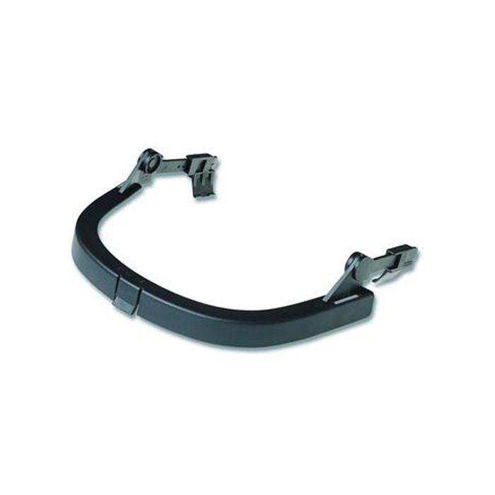 North® Visor Bracket