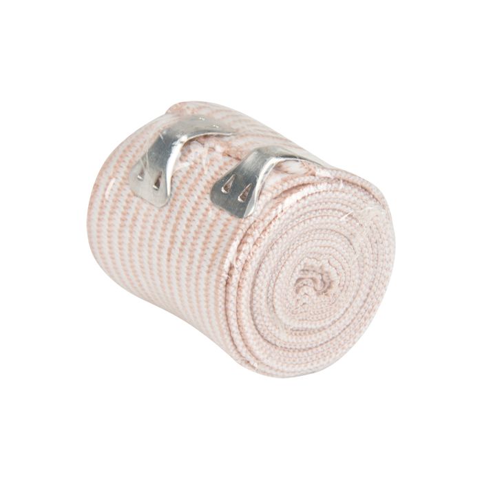 Elastic Bandage