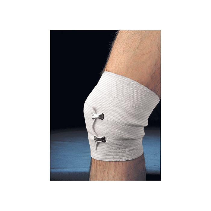 Elastic Bandage