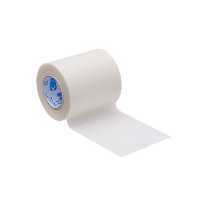 3M™ Micropore™ Hypoallergenic Surgical Tape