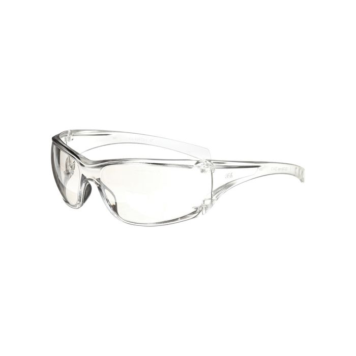 Virtua™ AP Safety Glasses