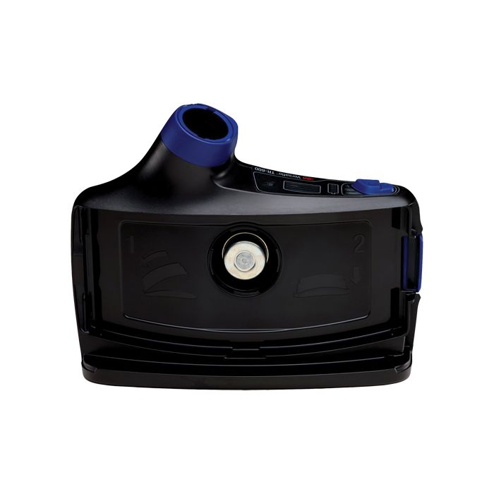 Versaflo™ Powered Air Purifying Respirator TR-600 Motor/Blower