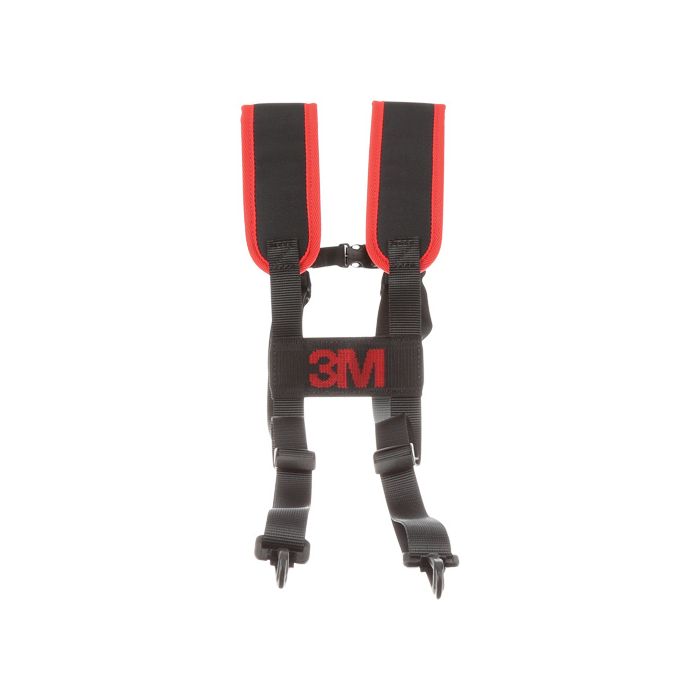 Versaflo™ Suspenders