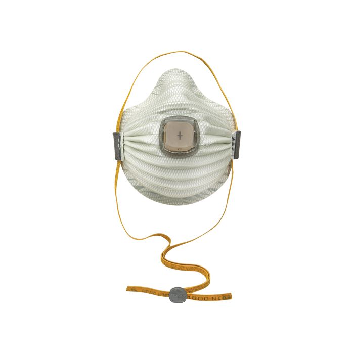 airwave™ Respirators