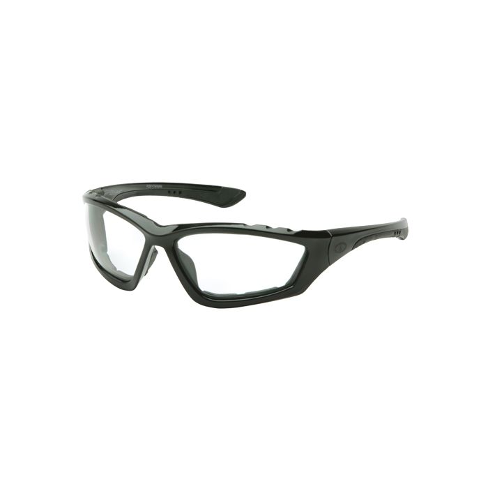 Accurist Safety Glasses