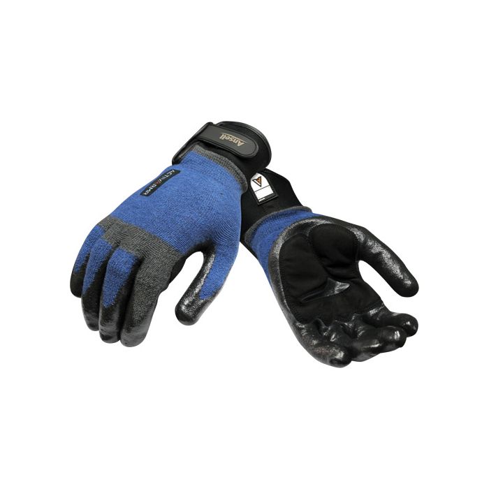 ActivArmr® 97-003 Cut-Resistant Gloves