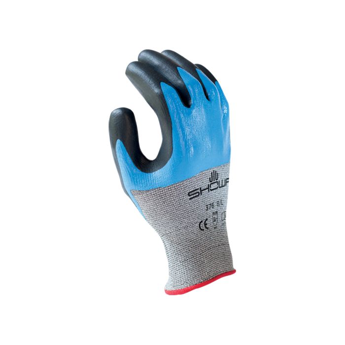 S-Tex 376 Gloves