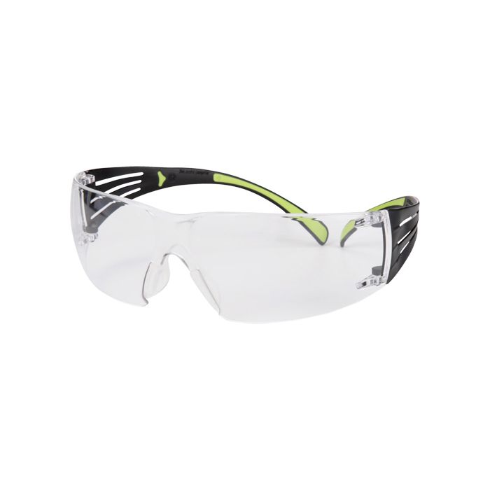 Securefit™ 400 Series Safety Glasses