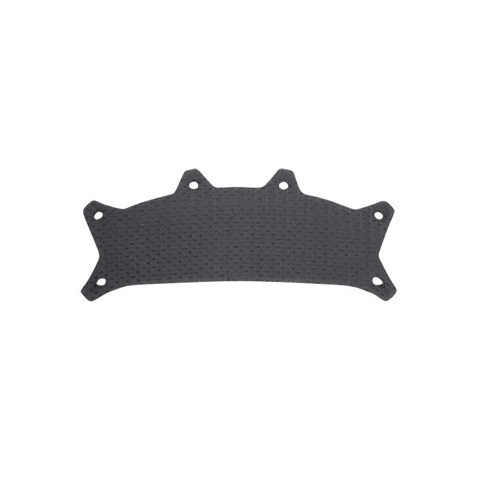 Fas-Trac® III Suspension Sweatband