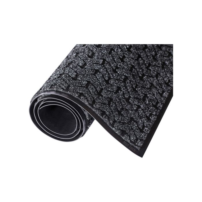 Tire-Track™ Entrance Mat