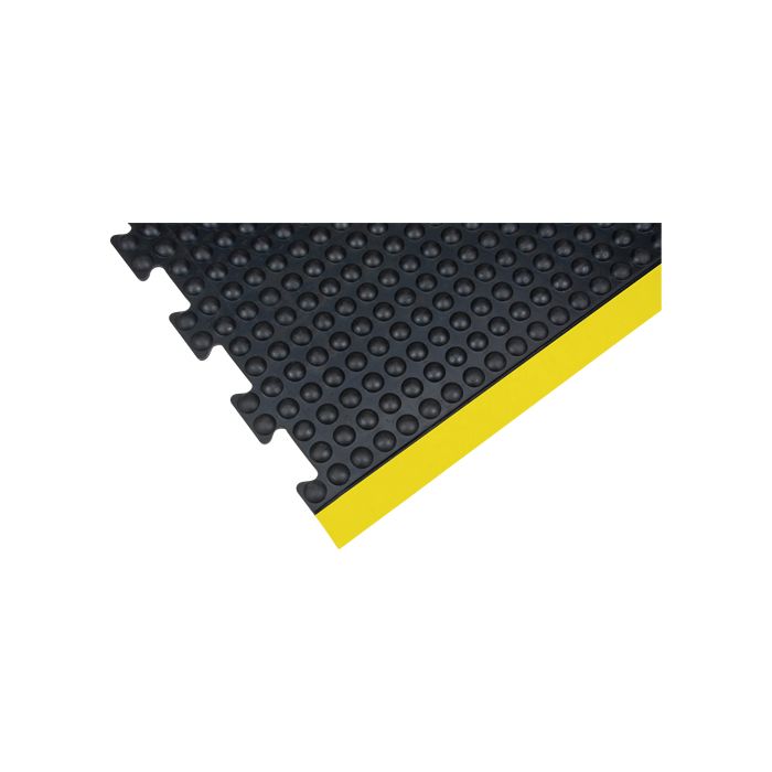 Anti-Fatigue Dome Matting