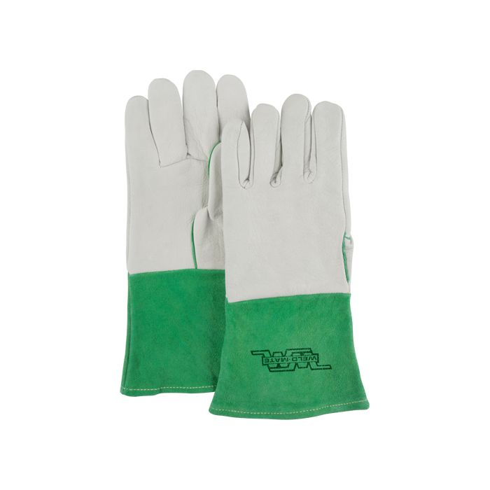 Premium TIG Welding Gloves