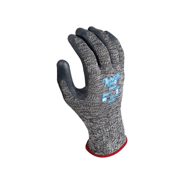 230 Aegis HP54™ Gloves