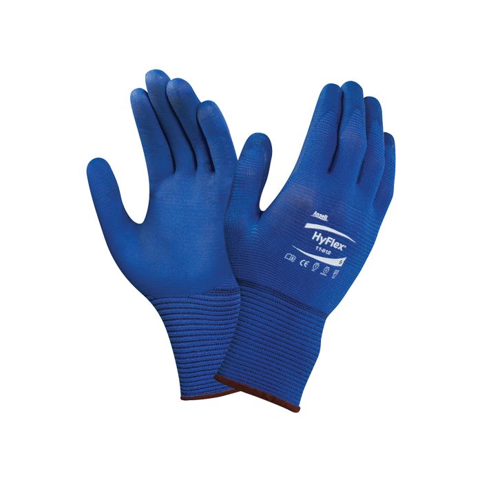 Hyflex® 11-818 Gloves
