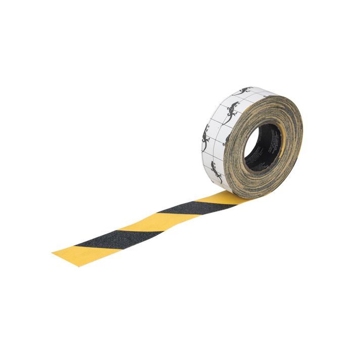 Anti-Skid Tape