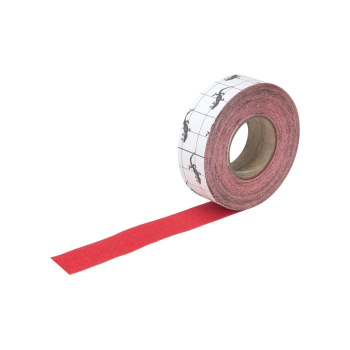 Anti-Skid Tape