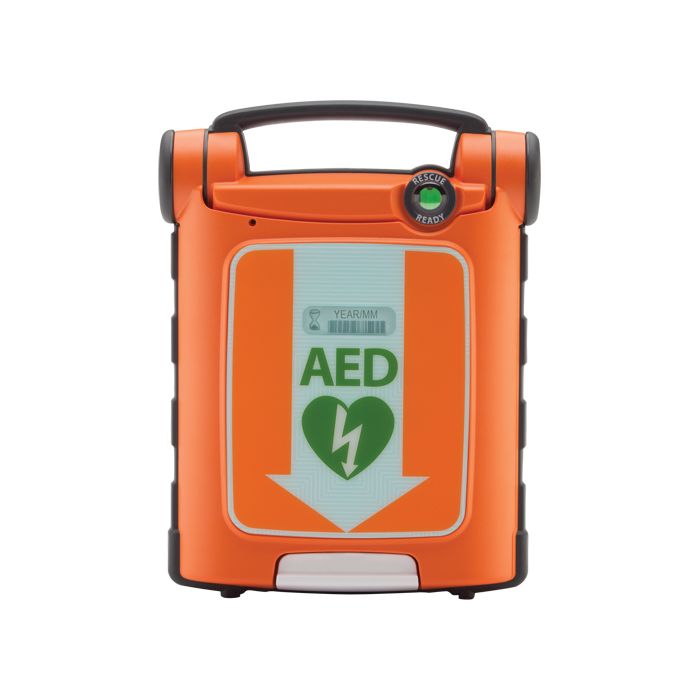 Powerheart® G5 AED