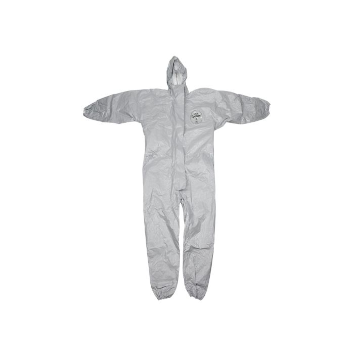 Tychem® 6000 Coveralls