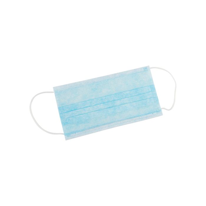 Disposable Face Masks