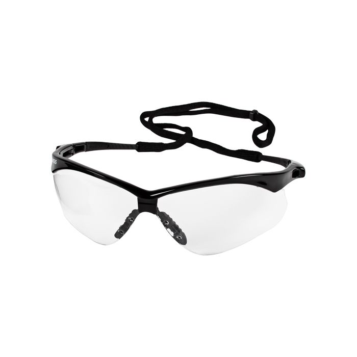 KleenGuard™ Nemesis™ Safety Glasses