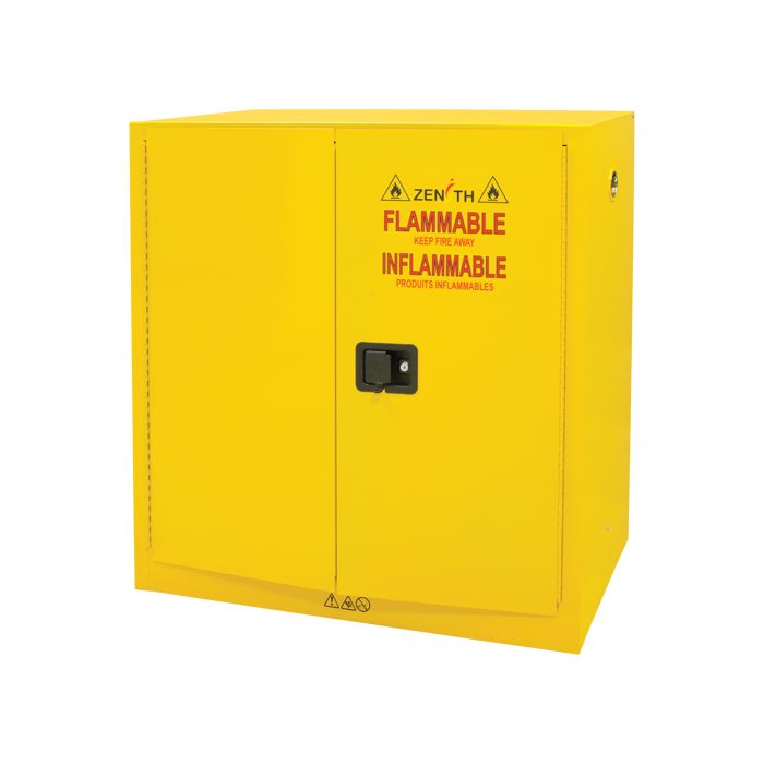 Flammable Storage Cabinet