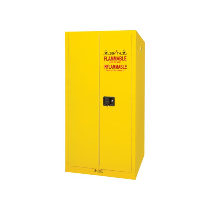 Flammable Storage Cabinet