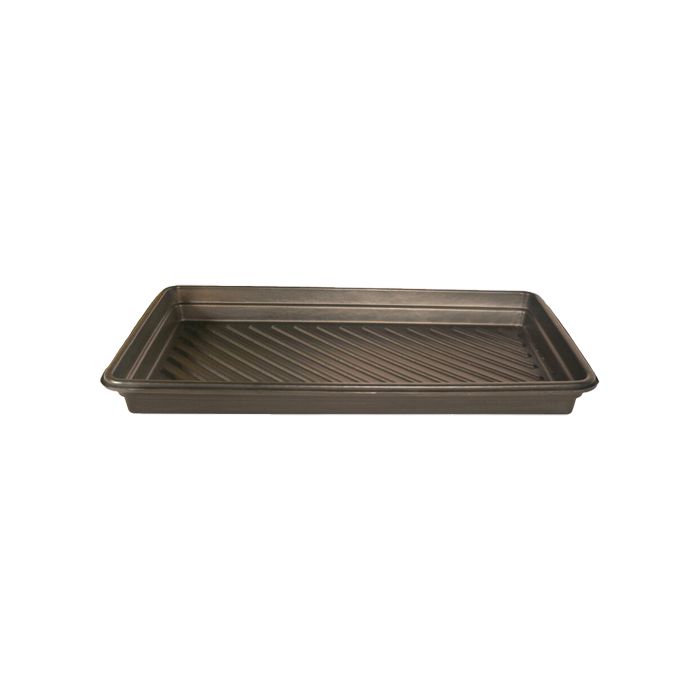 Ultra-Utility Trays®