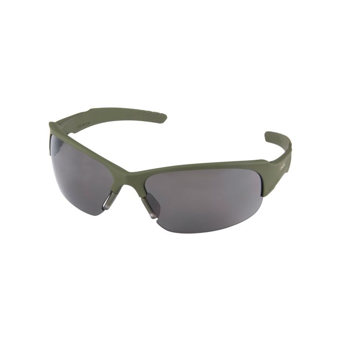 Z2000 Series Safety Glasses