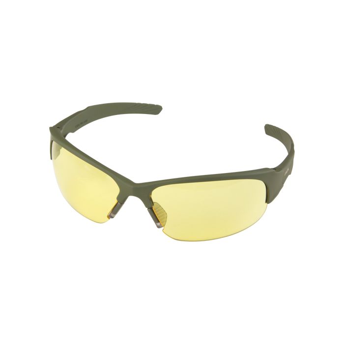 Z2000 Series Safety Glasses