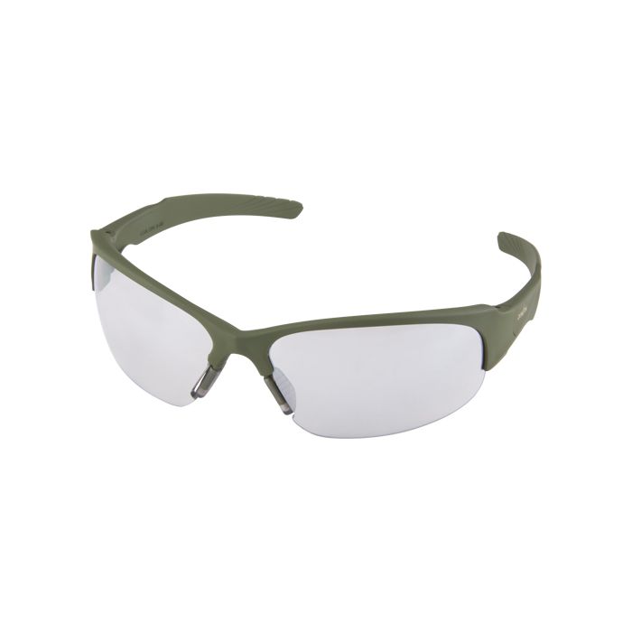 Z2000 Series Safety Glasses