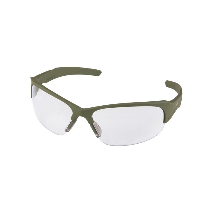 Z2000 Series Safety Glasses