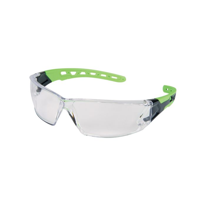 Z2500 Series Safety Glasses