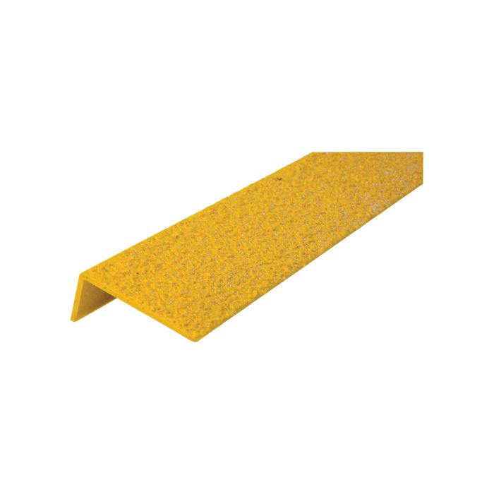 Safestep® Anti-Slip Step Edge