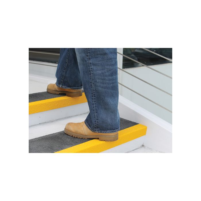 Safestep® Anti-Slip Step Cover