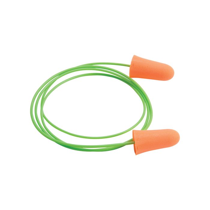 Mellows® Earplugs