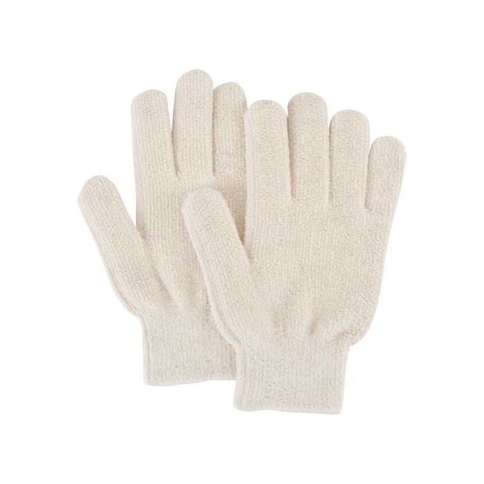 Heat-Resistant Gloves