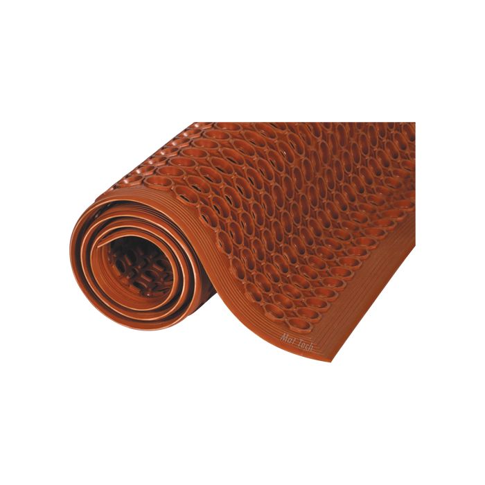 Safewalk™ Light Mats