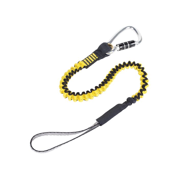 Bungee Tool Tether