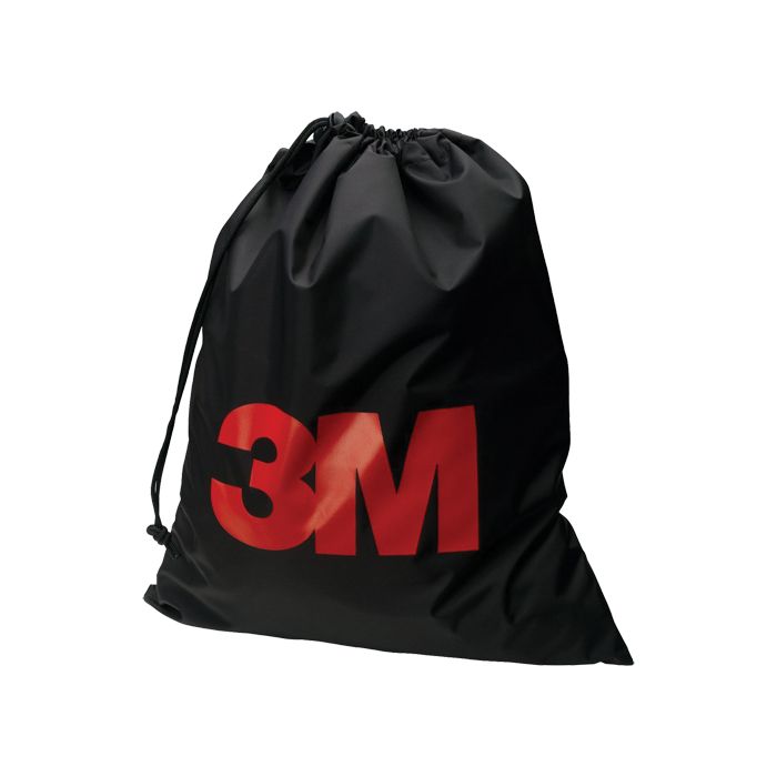 Respirator Storage Bag