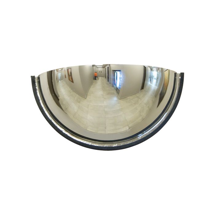 180° Dome Mirror